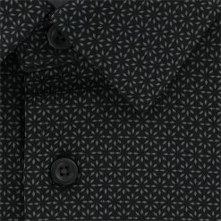 Under Armour T2 Green Starburst Print Shirt Polo Short Sleeve Golf Apparel 11 Under Armour T2 Green Starburst Print Shirt Polo Short Sleeve Golf Apparel -Cheap Apparel Store under armour t2 green starburst print shirt 4