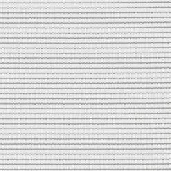 Under Armour T2 Green Trail Stripe Shirt Polo Short Sleeve Golf Apparel -Cheap Apparel Store under armour t2 green trail stripe shirt 2