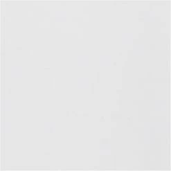 Under Armour T2 Green Turf Blocked Shirt Polo Short Sleeve Golf Apparel -Cheap Apparel Store under armour t2 green turf blocked shirt 2