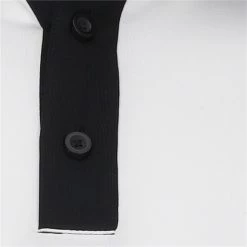 Under Armour T2 Green Turf Blocked Shirt Polo Short Sleeve Golf Apparel -Cheap Apparel Store under armour t2 green turf blocked shirt 4