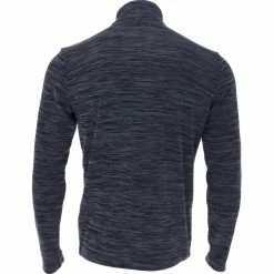 Under Armour Tempo Fleece 1/4 Zip Outerwear Pullover Golf Apparel 8 Under Armour Tempo Fleece 1/4 Zip Outerwear Pullover Golf Apparel -Cheap Apparel Store under armour tempo fleece 1 4 zip outerwear 1