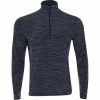 Under Armour Tempo Fleece 1/4 Zip Outerwear Pullover Golf Apparel -Cheap Apparel Store under armour tempo fleece 1 4 zip outerwear