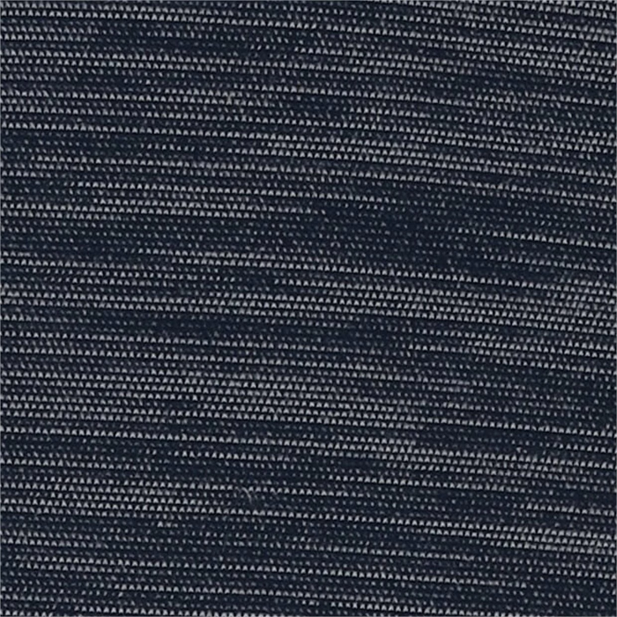 Under Armour Tempo Fleece 1/4 Zip Outerwear Pullover Golf Apparel 5 Under Armour Tempo Fleece 1/4 Zip Outerwear Pullover Golf Apparel - Image 3