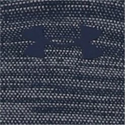 Under Armour Tempo Fleece 1/4 Zip Outerwear Pullover Golf Apparel 10 Under Armour Tempo Fleece 1/4 Zip Outerwear Pullover Golf Apparel -Cheap Apparel Store under armour tempo fleece 1 4 zip outerwear 3