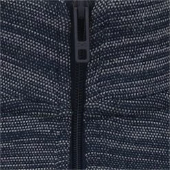 Under Armour Tempo Fleece 1/4 Zip Outerwear Pullover Golf Apparel 11 Under Armour Tempo Fleece 1/4 Zip Outerwear Pullover Golf Apparel -Cheap Apparel Store under armour tempo fleece 1 4 zip outerwear 4