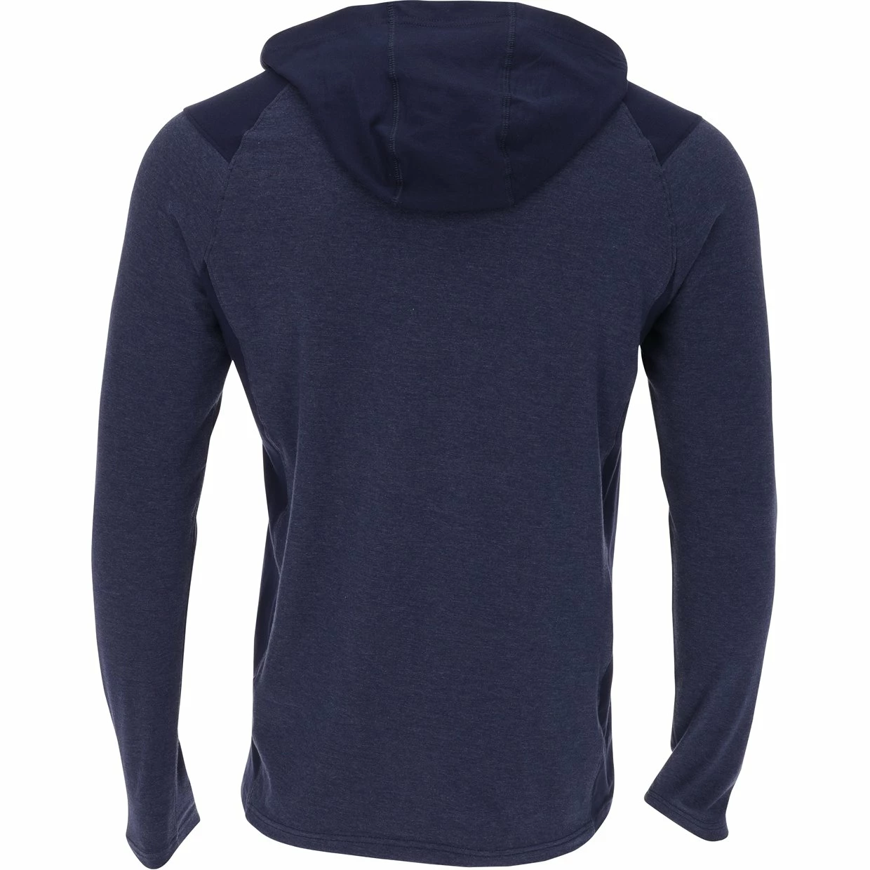 Under Armour UA Golf Charged Cotton Hoody Outerwear Pullover Golf Apparel 4 Under Armour UA Golf Charged Cotton Hoody Outerwear Pullover Golf Apparel - Image 2