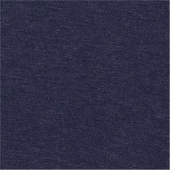 Under Armour UA Golf Charged Cotton Hoody Outerwear Pullover Golf Apparel 9 Under Armour UA Golf Charged Cotton Hoody Outerwear Pullover Golf Apparel -Cheap Apparel Store under armour ua golf charged cotton hoody outerwear 2