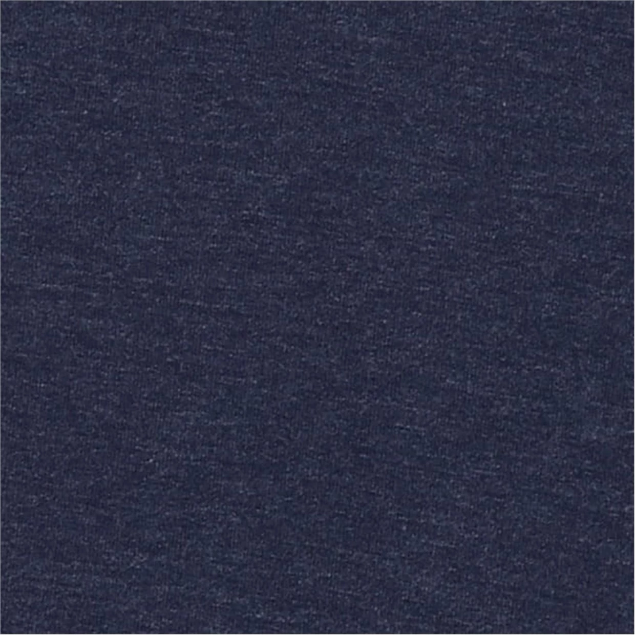 Under Armour UA Golf Charged Cotton Hoody Outerwear Pullover Golf Apparel 5 Under Armour UA Golf Charged Cotton Hoody Outerwear Pullover Golf Apparel - Image 3