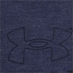 Under Armour UA Golf Charged Cotton Hoody Outerwear Pullover Golf Apparel 10 Under Armour UA Golf Charged Cotton Hoody Outerwear Pullover Golf Apparel -Cheap Apparel Store under armour ua golf charged cotton hoody outerwear 3