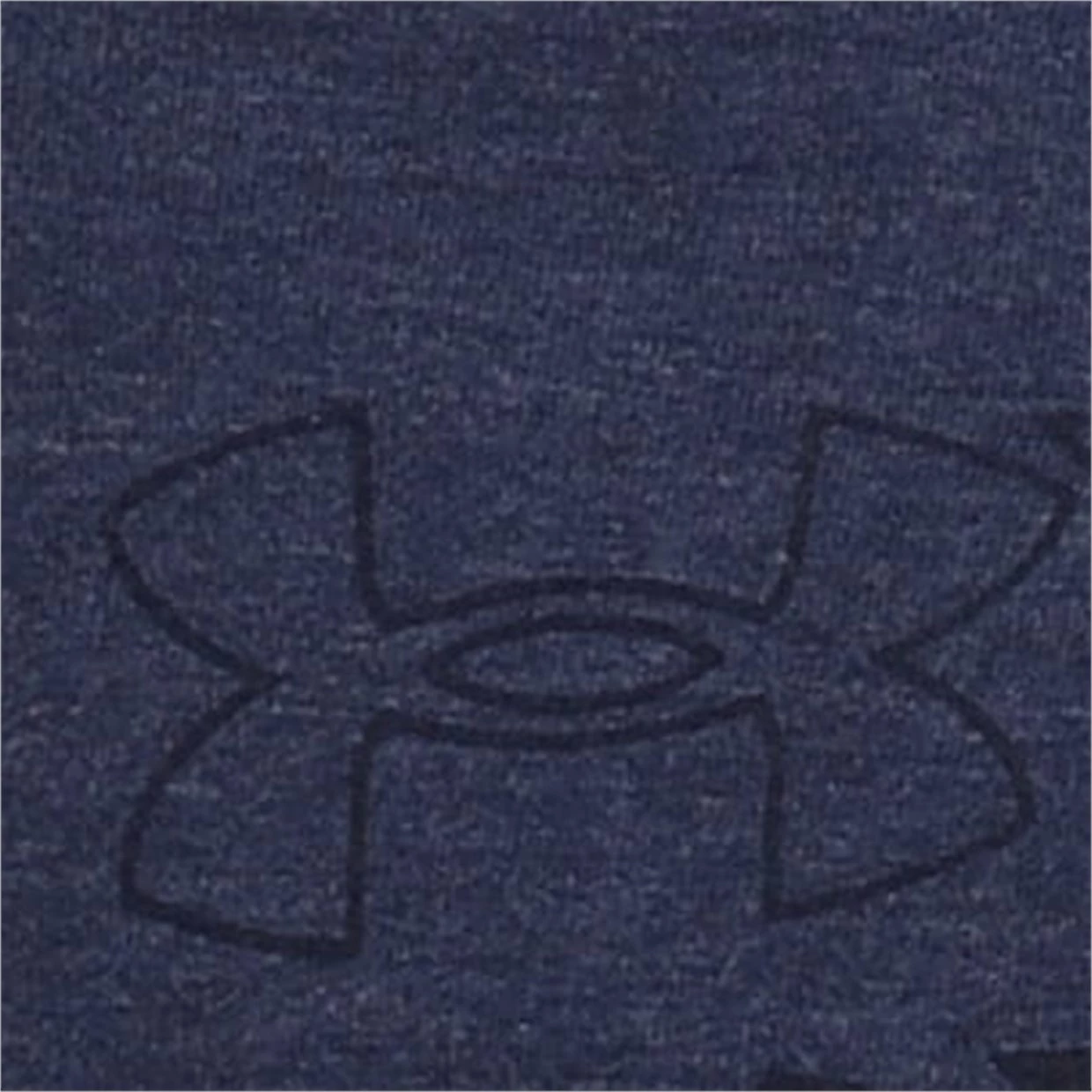 Under Armour UA Golf Charged Cotton Hoody Outerwear Pullover Golf Apparel 6 Under Armour UA Golf Charged Cotton Hoody Outerwear Pullover Golf Apparel - Image 4