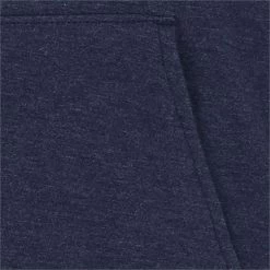 Under Armour UA Golf Charged Cotton Hoody Outerwear Pullover Golf Apparel 11 Under Armour UA Golf Charged Cotton Hoody Outerwear Pullover Golf Apparel -Cheap Apparel Store under armour ua golf charged cotton hoody outerwear 4