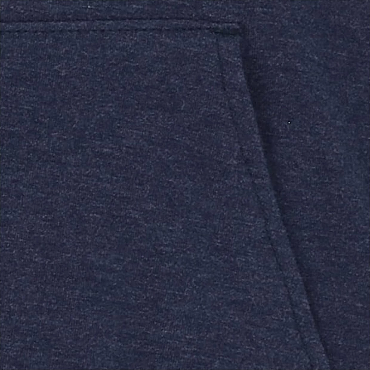 Under Armour UA Golf Charged Cotton Hoody Outerwear Pullover Golf Apparel 7 Under Armour UA Golf Charged Cotton Hoody Outerwear Pullover Golf Apparel - Image 5