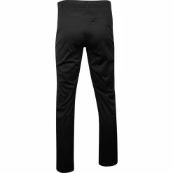 Under Armour UA Storm Breathable Rainwear Rain Pants Golf Apparel -Cheap Apparel Store under armour ua storm breathable rainwear 1