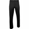 Under Armour UA Storm Breathable Rainwear Rain Pants Golf Apparel -Cheap Apparel Store under armour ua storm breathable rainwear