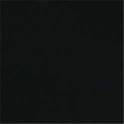 Under Armour UA Storm Breathable Rainwear Rain Pants Golf Apparel -Cheap Apparel Store under armour ua storm breathable rainwear 2