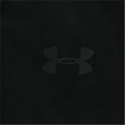 Under Armour UA Storm Breathable Rainwear Rain Pants Golf Apparel -Cheap Apparel Store under armour ua storm breathable rainwear 3