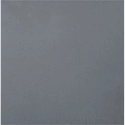 Under Armour Voyager Full Zip Wind Outerwear Jacket Golf Apparel -Cheap Apparel Store under armour voyager full zip wind outerwear 2