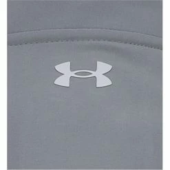 Under Armour Voyager Full Zip Wind Outerwear Jacket Golf Apparel -Cheap Apparel Store under armour voyager full zip wind outerwear 3