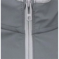 Under Armour Voyager Full Zip Wind Outerwear Jacket Golf Apparel -Cheap Apparel Store under armour voyager full zip wind outerwear 4