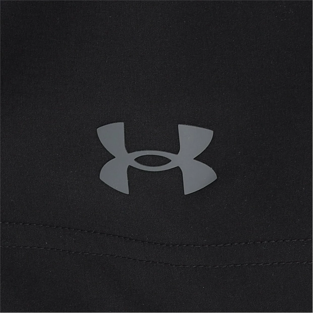 Under Armour Voyager Half Sleeve Wind Outerwear Jacket Golf Apparel 6 Under Armour Voyager Half Sleeve Wind Outerwear Jacket Golf Apparel - Image 4