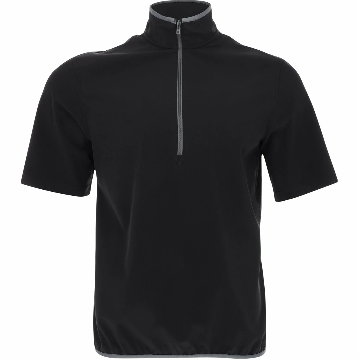 Under Armour Voyager Half Sleeve Wind Outerwear Jacket Golf Apparel 3 Under Armour Voyager Half Sleeve Wind Outerwear Jacket Golf Apparel