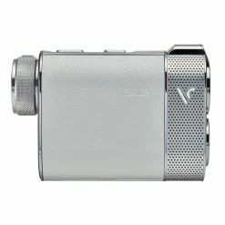 Voice Caddie SL2 Hybrid Laser GPS/Range Finders -Cheap Apparel Store voice caddie sl2 hybrid laser gps range finders 6