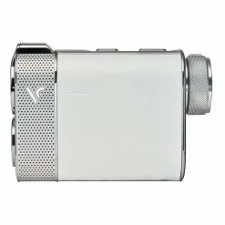 Voice Caddie SL2 Hybrid Laser GPS/Range Finders -Cheap Apparel Store voice caddie sl2 hybrid laser gps range finders 7