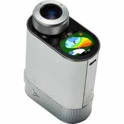 Voice Caddie SL2 Hybrid Laser GPS/Range Finders -Cheap Apparel Store voice caddie sl2 hybrid laser gps range finders 9