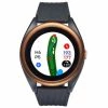 Voice Caddie T8 Hybrid Golf Watch GPS/Range Finders 2 Voice Caddie T8 Hybrid Golf Watch GPS/Range Finders -Cheap Apparel Store voice caddie t8 hybrid golf watch gps range finders