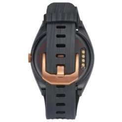 Voice Caddie T8 Hybrid Golf Watch GPS/Range Finders 10 Voice Caddie T8 Hybrid Golf Watch GPS/Range Finders -Cheap Apparel Store voice caddie t8 hybrid golf watch gps range finders 2