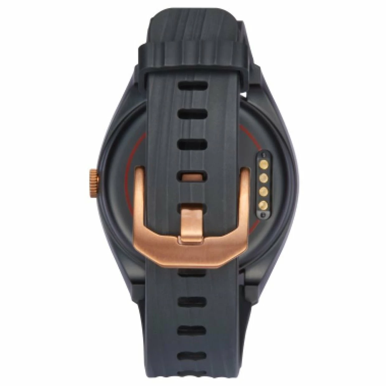 Voice Caddie T8 Hybrid Golf Watch GPS/Range Finders 5 Voice Caddie T8 Hybrid Golf Watch GPS/Range Finders - Image 3