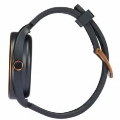 Voice Caddie T8 Hybrid Golf Watch GPS/Range Finders 11 Voice Caddie T8 Hybrid Golf Watch GPS/Range Finders -Cheap Apparel Store voice caddie t8 hybrid golf watch gps range finders 3