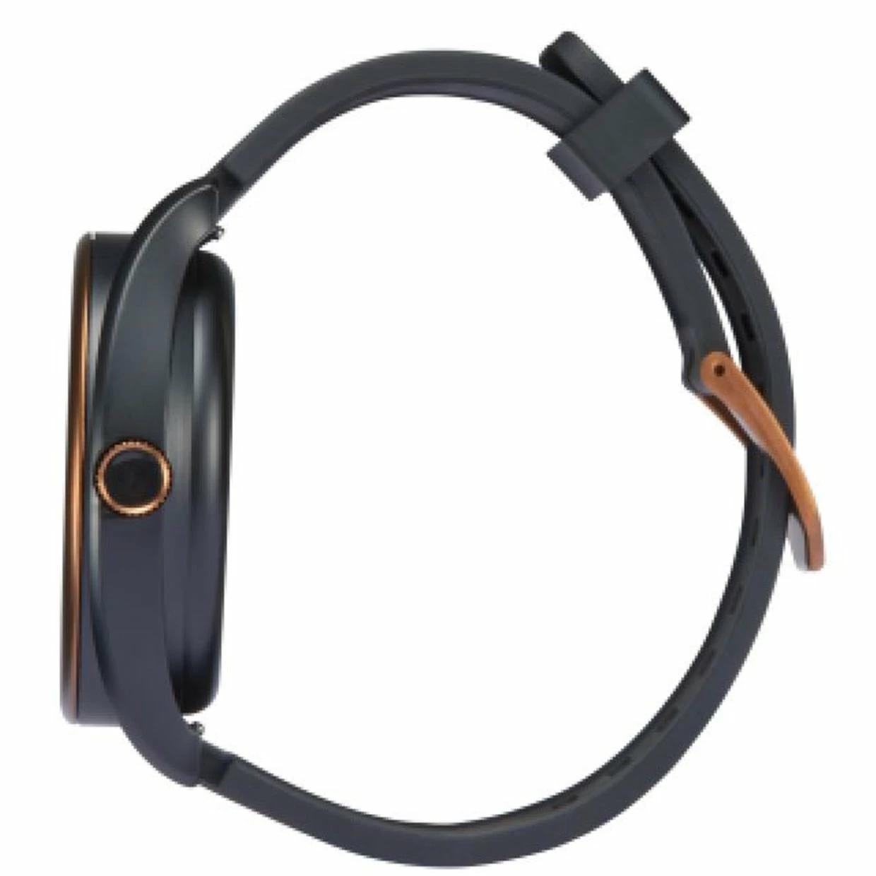 Voice Caddie T8 Hybrid Golf Watch GPS/Range Finders 6 Voice Caddie T8 Hybrid Golf Watch GPS/Range Finders - Image 4