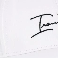 Volvik Marvel Headwear Cap Golf Apparel 7 Volvik Marvel Headwear Cap Golf Apparel -Cheap Apparel Store volvik marvel headwear 1