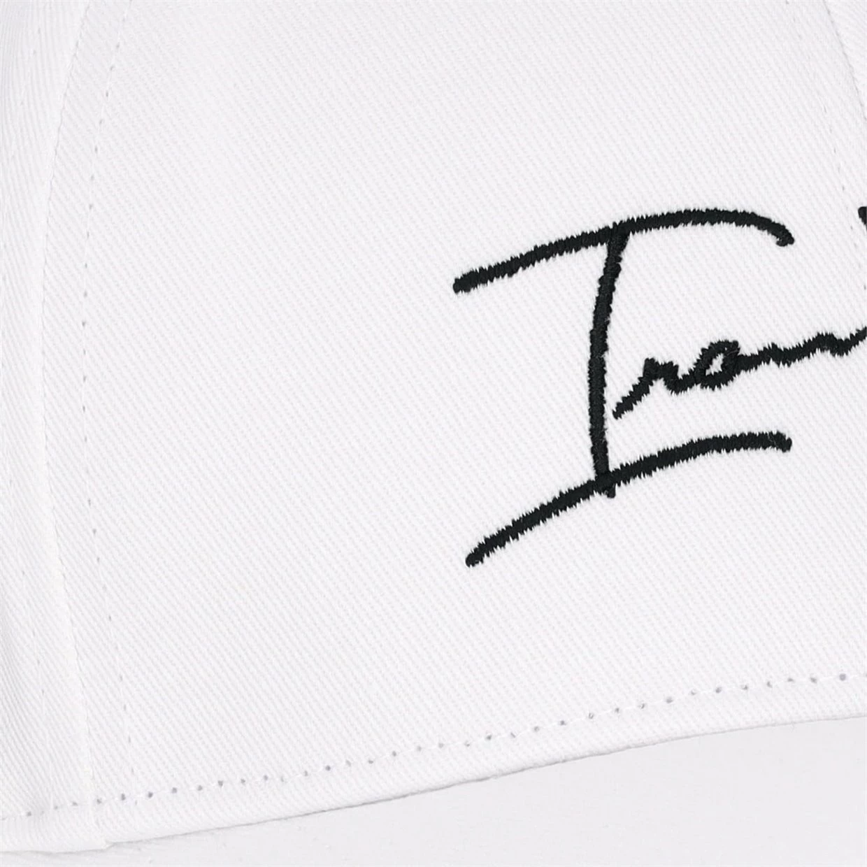 Volvik Marvel Headwear Cap Golf Apparel 4 Volvik Marvel Headwear Cap Golf Apparel - Image 2