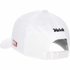 Volvik Marvel Headwear Cap Golf Apparel 8 Volvik Marvel Headwear Cap Golf Apparel -Cheap Apparel Store volvik marvel headwear 2