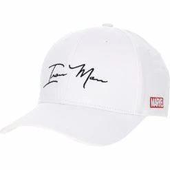 Volvik Marvel Headwear Cap Golf Apparel 9 Volvik Marvel Headwear Cap Golf Apparel -Cheap Apparel Store volvik marvel headwear 3