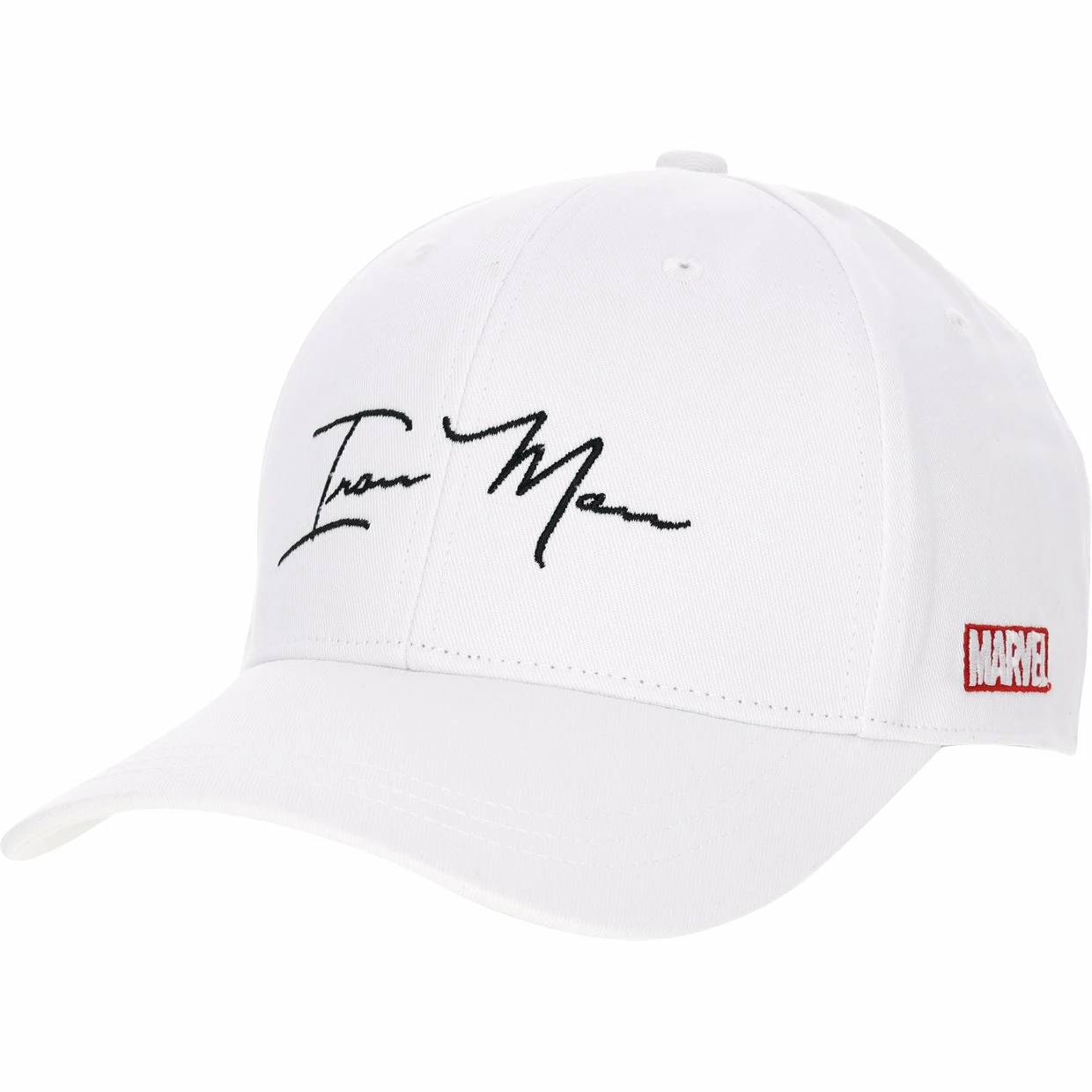 Volvik Marvel Headwear Cap Golf Apparel 6 Volvik Marvel Headwear Cap Golf Apparel - Image 4