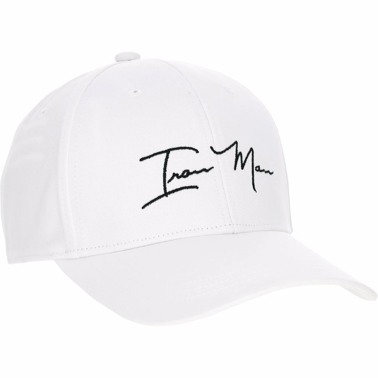 Volvik Marvel Headwear Cap Golf Apparel 3 Volvik Marvel Headwear Cap Golf Apparel