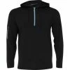 Weather Company Activewear Hoodie Outerwear Pullover Golf Apparel 1 Weather Company Activewear Hoodie Outerwear Pullover Golf Apparel -Cheap Apparel Store weather company activewear hoodie outerwear