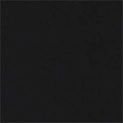 Weather Company Activewear Hoodie Outerwear Pullover Golf Apparel -Cheap Apparel Store weather company activewear hoodie outerwear 2