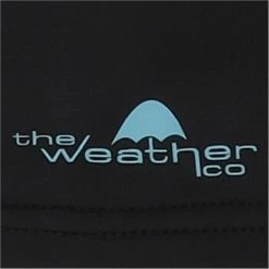 Weather Company Activewear Hoodie Outerwear Pullover Golf Apparel -Cheap Apparel Store weather company activewear hoodie outerwear 3