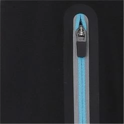 Weather Company Activewear Hoodie Outerwear Pullover Golf Apparel -Cheap Apparel Store weather company activewear hoodie outerwear 4