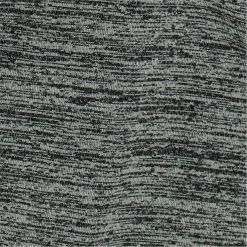 Weather Company Activewear Long Sleeve Jersey Outerwear Pullover Golf Apparel -Cheap Apparel Store weather company activewear long sleeve jersey outerwear 2