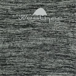 Weather Company Activewear Long Sleeve Jersey Outerwear Pullover Golf Apparel -Cheap Apparel Store weather company activewear long sleeve jersey outerwear 3