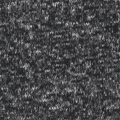 Weather Company Full Zip Knit Outerwear Jacket Golf Apparel -Cheap Apparel Store weather company full zip knit outerwear 2