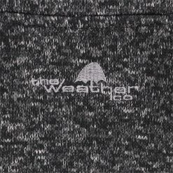 Weather Company Full Zip Knit Outerwear Jacket Golf Apparel -Cheap Apparel Store weather company full zip knit outerwear 3