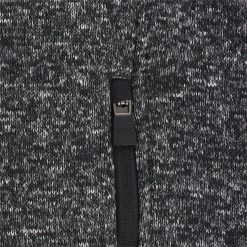 Weather Company Full Zip Knit Outerwear Jacket Golf Apparel -Cheap Apparel Store weather company full zip knit outerwear 5