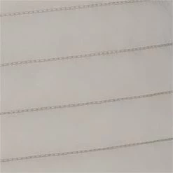 Weather Company Full Zip Quilted Outerwear Jacket Golf Apparel -Cheap Apparel Store weather company full zip quilted outerwear 2