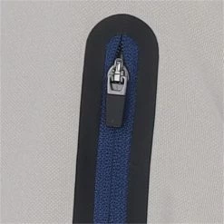 Weather Company Full Zip Quilted Outerwear Jacket Golf Apparel -Cheap Apparel Store weather company full zip quilted outerwear 4